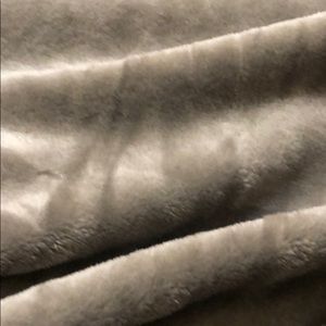 Meet your Posher, Ashlee